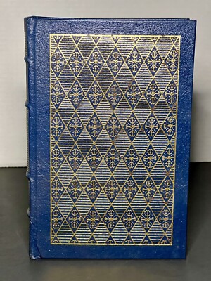A MANUAL AND ATLAS OF MEDICAL OPHTHALMOSCOPY -  W.R. GOWERS - GRYPHON EDITIONS-image