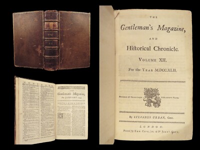 1742 Cryptographia Conradus Halde CHINA Italy PRAGUE Egra Map Comets Astronomy-image