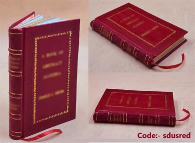 Rose Book Of Bible Charts, Maps And Time Lines [Premium Leather Bound]-image