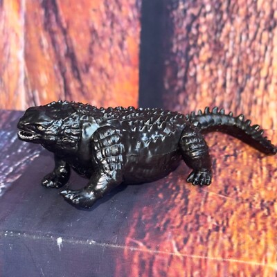 Playmates Toys Godzilla X Kong New Empire Titanus Doug 4
