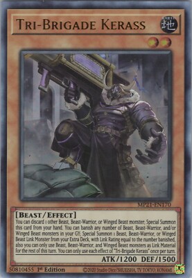 Elemental HERO Honest Neos (Blue) NM 1st LDS3 Legendary Duelists: Season 3 YGO-image