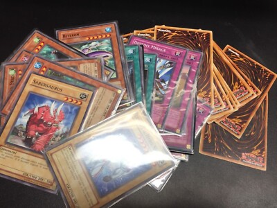 1st Edition - YuGiOh Power Of The Duelist POTD- Card ($2 Minimum Order Required)-image