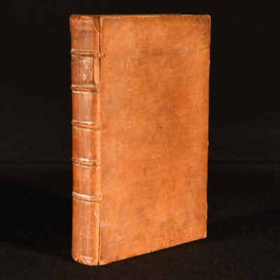 1769 A Six Weeks Tour Through the Southern Counties of England and Wales Arth...-image