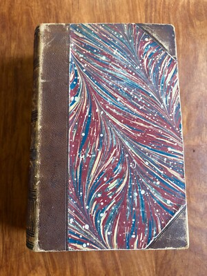NARRATIVE OF MILITARY OPERATIONS CONFEDERATE GEN JOSEPH JOHNSTON 1874 1ST W/MAPS-image