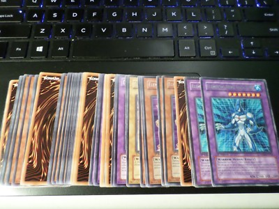 YUGIOH ELEMENTAL HERO / NEO-SPACIAN / DESTINY HERO / MASKED RARE RARES YOU PICK-image