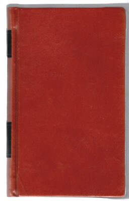 Columbus; or, The Discovery of America: Related by a Father to His Children 1799-image