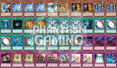 Hero Beat Deck Thunder King Rai-Oh Maxx 