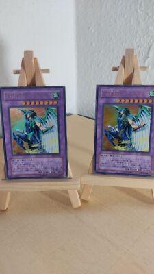 Elemental HERO Tempest - Elemental HERO Tempest - EEN-034 - Ultra - Japanese-image