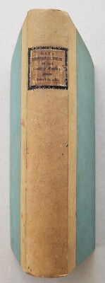 1803 History of the Insurrection of the County of Wexford First Ed. 1803 w/Map-image