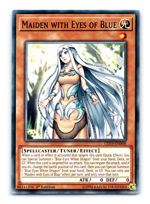 Destiny HERO - Dasher - SGX1-ENB05 - Common -  1st Edition - Yugioh-image
