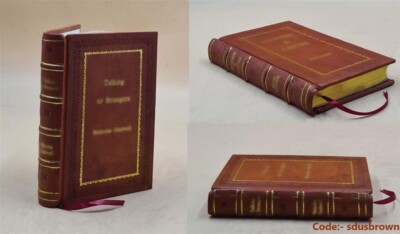 Owned by A K Rose , Atlas Rose  [PREMIUM LEATHER BOUND]-image