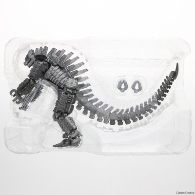 Used Fig Tamaki Web Shop Limited S.H.Monsterarts Monster Arts Mechagodzilla From-image