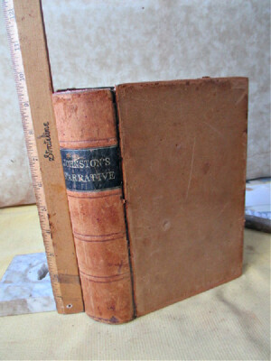 NARRATIVE of MILITARY OPERATIONS,Civil War, 1874,Joseph E.JOHNSTON, Illust.,Maps-image