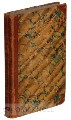 ACCOMPANIMENT TO MITCHELL'S REFERENCE AND DISTANCE MAP OF THE UNITED STATES-image