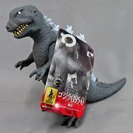 Used Figure Godzilla 1954 Himegata Movie Monster Series The Art Limited-image