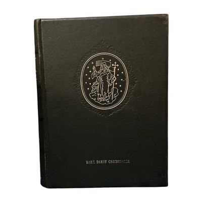 The Holy Bible Rembrant Edition Authorized King James Version Unmarked Abradale-image