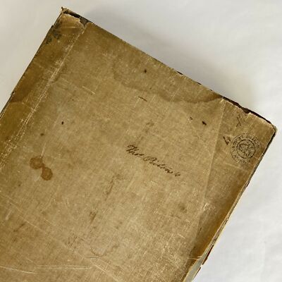 M Lavoisne / ATLASES AND MAPS COMPLETE GENEALOGICAL HISTORICAL #292352-image