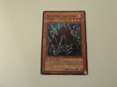 Yu-Gi-Oh! 