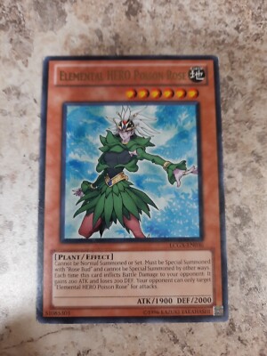 Yu-Gi-Oh Cards Set Of 9 Atk Cards Some First Edition TCG-image