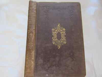 Dugdales England and Wales Delineated by Thomas Dugdale (~1850, Maps & Illus.)-image