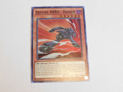 Yugioh TCG OTS Tournament Pack Various Years (OP21, OP18, OP19)- YOU PICK - 2020-image