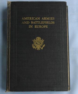 1938 