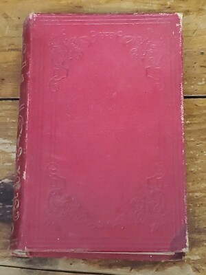 Manual For The Use Of The Legislature Of The State Of New York 1876, Map-image