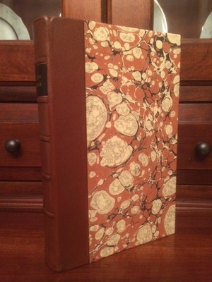 RARE 1820 Julius Caesar, Latin, 3 Foldout MAPS + PLATE, 1st ed. Usum Delphini-image