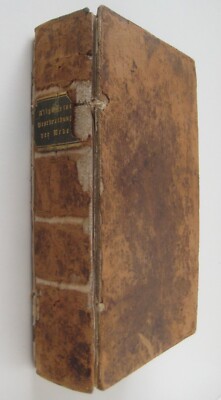 1840 BESCHREIBUNG DER ERDE United States Slave Census World Map Phila Engravings-image