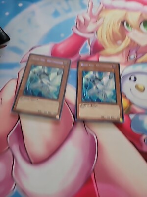 X1 Destiny Hero - Disk Commander [LCGX-EN133] Secret Rare 1st Ed NM-image