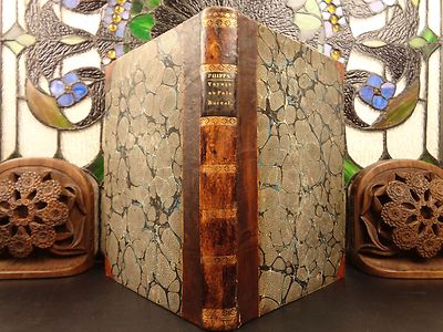 1775 1ed North Pole Voyage Arctic Exploration Illustrated John Phipps Polar Maps-image