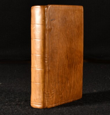 1820 The Universal Preceptor Rev David Blair Twelfth Edition Maps Illustrated-image
