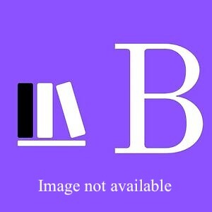 Godzilla: The Official Cookbook by Baker, Kayce [Hardcover]-image