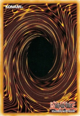 1 x Elemental HERO Core - SHVI-ENSE2 - Super Rare - Limited Edition Near Mint, E-image