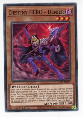 Yugioh MP22 choose your Commons-image