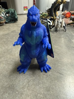 2023 BANDAI 6