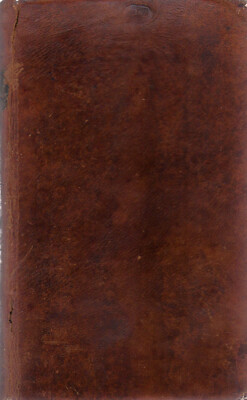 Geography Made Easy Being an Abridgment of the American Universal Geography 1816-image
