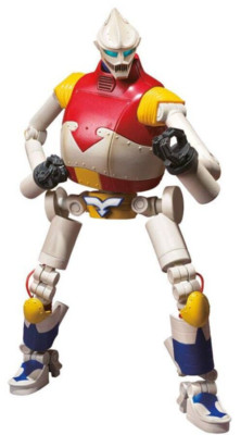 Godzilla Singular Point Jet Jaguar S.H. Monsterarts Bandai Tamashii Sideshow-image