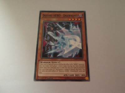 Yu-Gi-Oh! 
