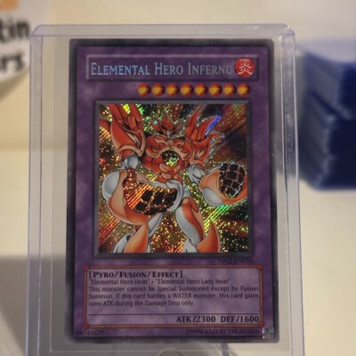 Yugioh TCG Premium Pack 2 Singles | LP | PP02-image