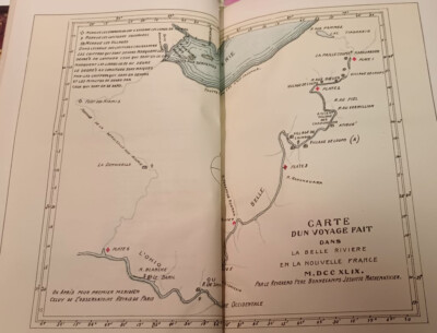 1896; Pioneer Pennsylvania, Ohio Indian forts: Pontiac, French Indian War: Maps-image