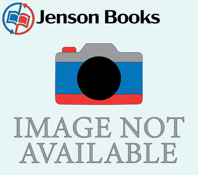 Traveler`s World Atlas [  ] Used - Very Good-image