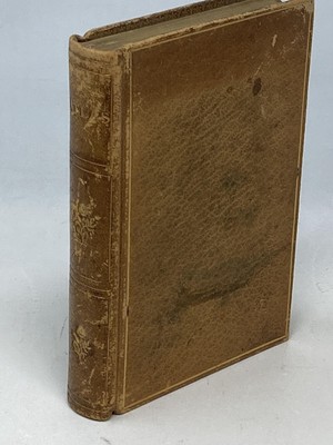 Brentano's / THE HANDY VOLUME ATLAS OF THE WORLD 1918 12th Edition-image