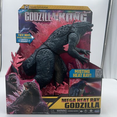 Godzilla x Kong The New Empire 13