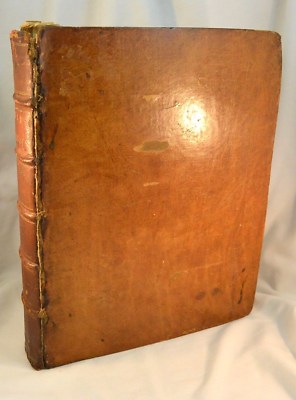 TRAVELS in BARBARY LEVANT North Africa Egypt Palestine Cyprus Syria 1757 Maps-image