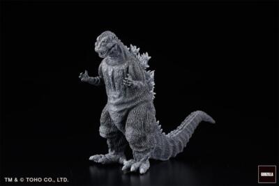 Gekizo Series Legend Godzilla Monster Part.1 Godzilla 1954 Art Spirits Japan-image