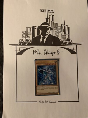 ELEMENTAL HERO NEOS - LIMITED EDITION DUPO-EN102 ENGLISH Yu Gi Oh! CARD ULTRA R-image