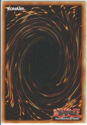 Unlimited Ed- YuGiOh! TCG: Hero Strike Structure Deck ($2 Minimum Order Required-image