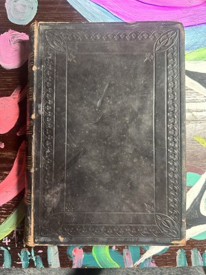 1897, Farthest North Vol.2 by Fridtjof Nansen. Has Illustrations, Maps, Etchings-image