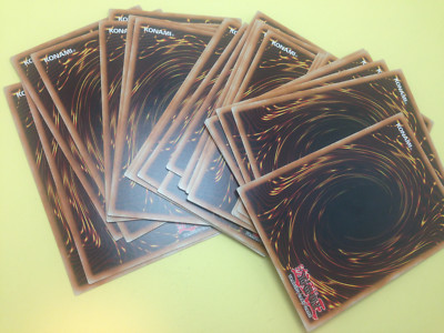 YuGiOh Shadows in Valhalla SHVA- 1st Edition Card - ($2 Minimum Order Required)-image
